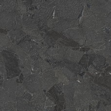 80x80 C-Stone Nat Rett (6 мм) - C-Stone - 142081 злекції C-Stone C-Stone Ava