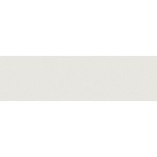 (15x60) White Natural - Colors з колекції Colors Colors Керамічна плитка Todagres — сторінка 3
