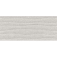 (30x70) Desert Gris - Desert з колекції Desert Desert Керамічна плитка Novogres