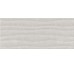 Плитка (30x70) Desert Gris - Desert з колекції Desert Novogres