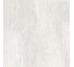 Плитка Dripart Titanium - 90x90 CSADRTT990 Dripart з колекції Dripart Santagostino