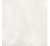 Плитка Dripart Titanium - 90x90 CSADRTT990 Dripart з колекції Dripart Santagostino