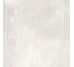 Плитка Dripart Titanium - 90x90 CSADRTT990 Dripart з колекції Dripart Santagostino