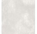Плитка Dripart Titanium - 90x90 CSADRTT990 Dripart з колекції Dripart Santagostino