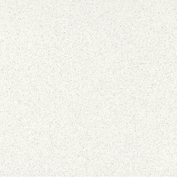 Плитка 60x60 White Small Soft R. - Flake - MK71 з колекції Flake Refin