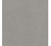 Плитка Homey Dove Nat Ret R 10 - 60x60 5226 Homey з колекції Homey Piemme
