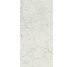 Плитка Kobe Statuarietto Ret - 59.5x119.2 DKP12610R Kobe з колекції Kobe Ascot