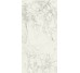Плитка Kobe Statuarietto Ret - 59.5x119.2 DKP12610R Kobe з колекції Kobe Ascot