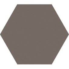 (11x12.6) 760014 Matiere Hexa-Stile Fango - Matiere з колекції Matiere (11x12.6) 760014 Matiere Hexa-Stile Fango - Matiere з колекції Matiere