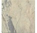 Плитка (45.8x45.8) Natural Slate Winter nat - Natural slate з колекції Natural slate Unicom Starker