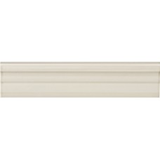 Бордюр 5,5x26 Toro Agave - New Classic - TORO6 з колекції New Classic NEW CLASSIC Керамическая плитка GRAZIA — страница 5