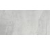 Плитка (30x60) 68883 Fondi Silver - Oxidia из коллекции Oxidia Cerdomus
