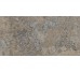 Плитка (30x60) MC69 Muschelkalk Brown R - Petrae из коллекции Petrae Refin