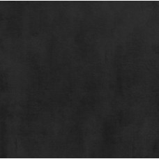 9x9 Play One Concrete Graphite Small - Play One з колекції Play One DSG 9x9 Play One Concrete Graphite Small - Play One з колекції Play One DSG