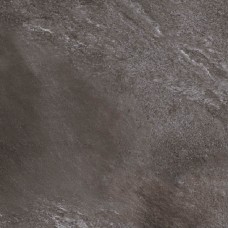 (60x60) CSASHSDS60 Shadest. Dar.6060As - Shadestone из коллекции Shadestone Sant Agostino.