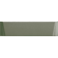 Skema Matt Green - 7.5x30 167204 Skema з колекції Skema Skema Matt Green - 7.5x30 167204 Skema з колекції Skema