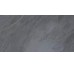 Плитка Lavagna Grigia 30x60 Stone Plan Impronta з колекції Stone Plan Impronta