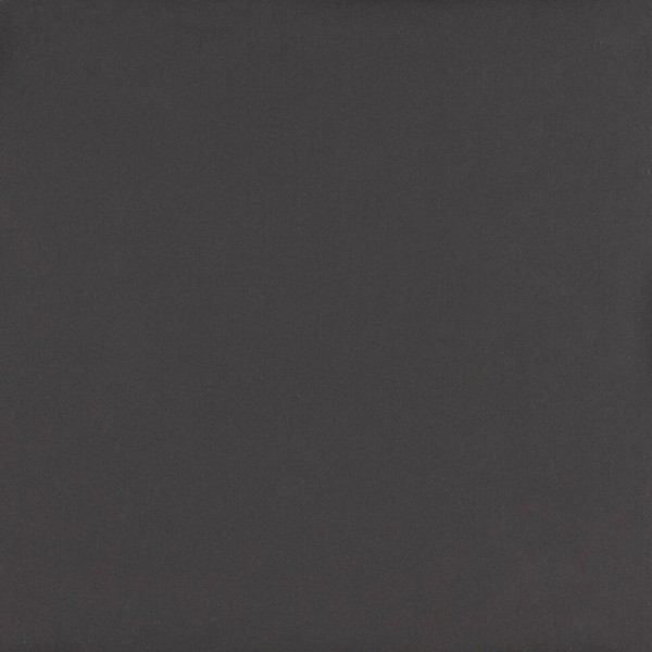 Плитка Technical Negro Ci - 20x20 10323907CI Technical з колекції Technical Aleluia