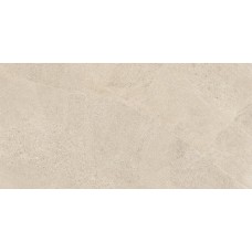 60x120 Desert R.* - Tune - NA83 з колекції Tune 60x120 Desert R.* - Tune - NA83 з колекції Tune Tune Керамічна плитка Refin