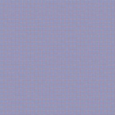 Мозаика (32.2x32.2) VTC 10.54 - Vetricolor из коллекции Vetricolor Vetricolor — страница 3