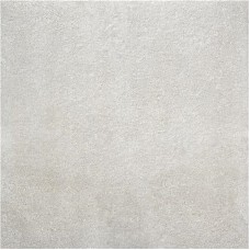 Claire Gris Mt 75Х75 Rect. з колекції Claire Claire Gris Mt 75Х75 Rect. з колекції Claire