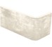 L-элемент (Diameter:10) CA10 Inside Corner - CA Cantina из коллекции CA Cantina Del Conca
