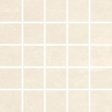 Мозаика 30x30 Paine Blanco-Atacama-41PA-40 из коллекции Atacama Atacama Керамическая плитка Grespania — страница 2