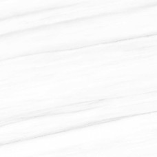 120x120 Duomo Pul 5,6 Mm з колекції Duomo 120x120 Duomo Pul 5,6 Mm з колекції Duomo
