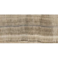 30*60 Tivoli Noce Nat. Tivoli з колекції Tivoli 30*60 Tivoli Noce Nat. Tivoli з колекції Tivoli