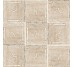 Декор 15x15 Galestro A Hgt 10 - HGT Galestro з колекції HGT Galestro Del Conca