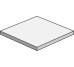 Сходинка HNS 5 GRADONE ANG RETT HARD - 33x33 G3NS05RGA Nesting з колекції Nesting Del Conca