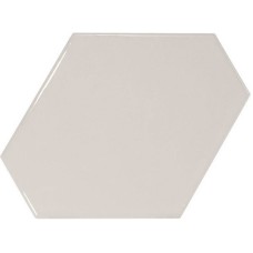 (10.8x12.4) 23828 Benzene light grey Eq-10S - Scale з колекції Scale Equipe (10.8x12.4) 23828 Benzene light grey Eq-10S - Scale з колекції Scale Equipe