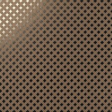 Декор (45x45) SFTD503 Sft Campitura Texture Noce - Soft Look з колекції Soft Look Soft Look Керамічна плитка NovaBell — сторінка 2