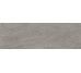 Плитка 60x180 Nst Light Grey Rett20 Mm - Norgestone - NST118R з колекції Norgestone NovaBell