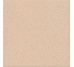 ARKASA TEQ BEIGE 29.7х29.7 (плитка для полов и стен)