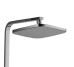 Душова система Globus Lux Termostatic GLQ-0040TE Globus Lux