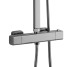 Душова система Globus Lux Termostatic GLQ-0040TE Globus Lux