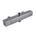 Душова система Globus Lux Termostatic GLQ-0040TE Globus Lux