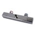 Душова система Globus Lux Termostatic GLQ-0040TE Globus Lux