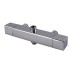 Душова система Globus Lux Termostatic GLQ-0040TE Globus Lux