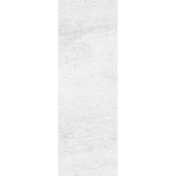 Плитка 100*300 Carrara Pul 10,5 мм