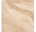 T66M025 ROAD IVORY (1 сорт)