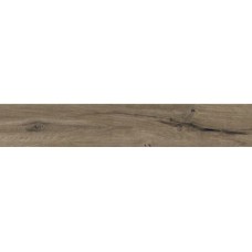 WILDWOOD BROWN MAT RECT (1 сорт) Wildwood Керамічна плитка Cersanit