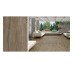 WILDWOOD BROWN MAT RECT (1 сорт)