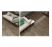 WILDWOOD BROWN MAT RECT (1 сорт)