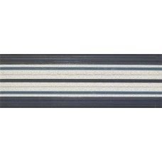 Декор (22.5x67.5) DECOR 2202 GRIS LINEAL MISTERY из коллекции 2202 2202 Керамическая плитка Porcelanite Dos