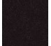 Плитка 80x80 Cosmo Nero Out - Cosmo - 4100852 из коллекции Cosmo 41zero42