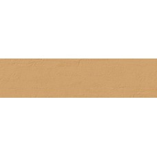 Shabby Curry 30x120 Energy Ariana из коллекции Energy Ariana Shabby Curry 30x120 Energy Ariana из коллекции Energy Ariana