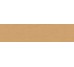 Плитка Shabby Curry 30x120 Energy Ariana из коллекции Energy Ariana