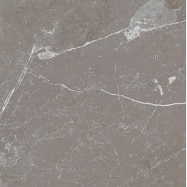 Плитка ARCADIA TECNO GRIGIO 60X60 BRUSHED з колекції Arcadia Monocibec